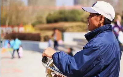 ��Ѱ�����¡�μ��ȫ��Ѱ�ҷ��ݴ��ˣ�