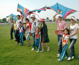 ��Ѱ�����¡�μ��ȫ��Ѱ�ҷ��ݴ��ˣ�