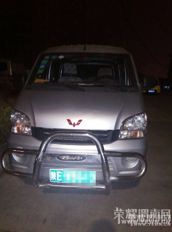 ȫ��Ѱ����A  BK393���������ߣ�̫�ɶ��ˣ�