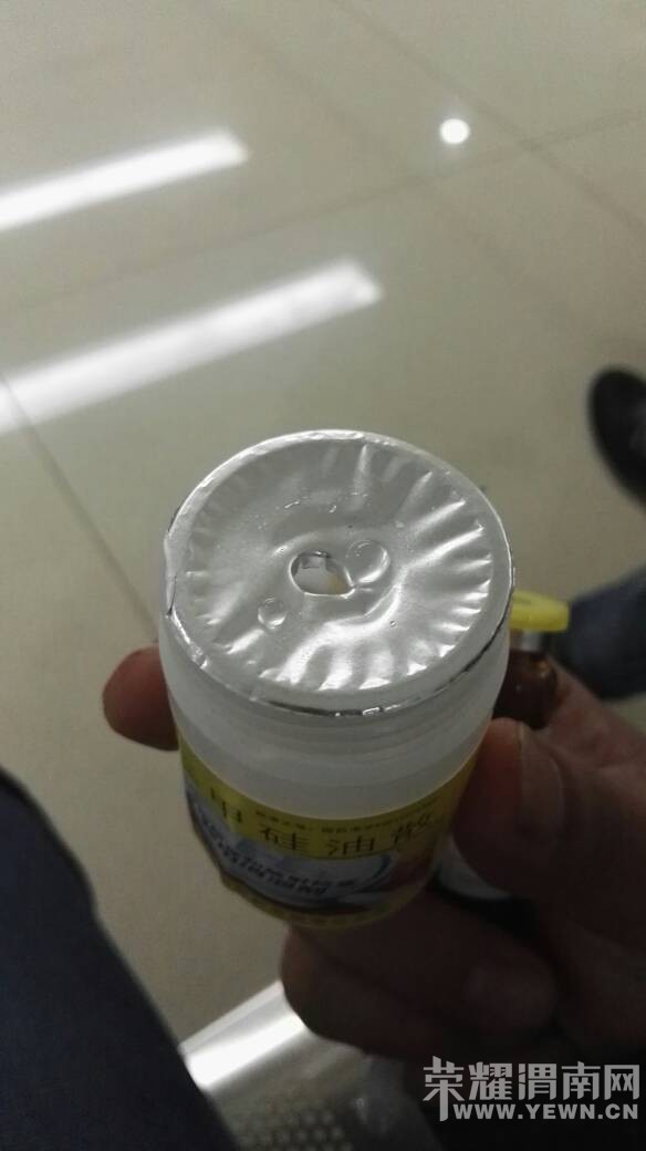 μ������ҽԺҽ��������ҩ��Ȼ�ǿ���ģ��ܽ���һ����