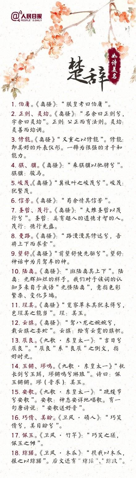 �������ղء��þ���ʫ�����Ǹ�����ȡ�� ȡ�����ó�