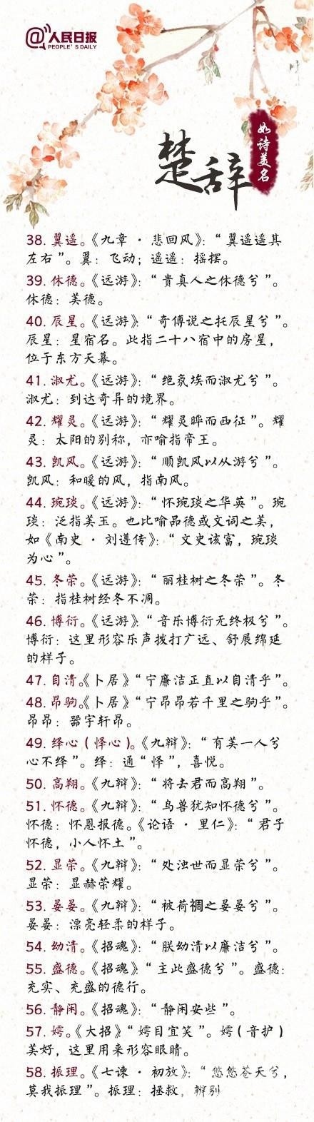 �������ղء��þ���ʫ�����Ǹ�����ȡ�� ȡ�����ó�