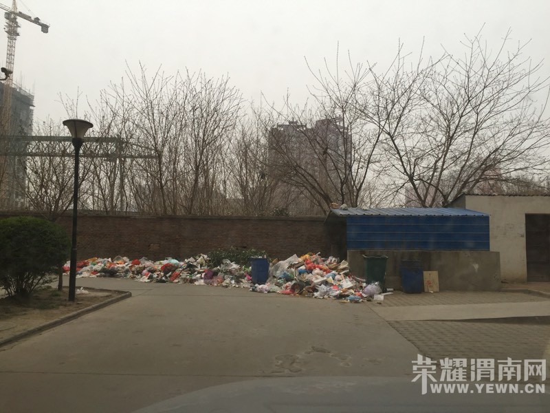 ����С���߲�ǰ���������Ѷѻ���ɽ����ҵ���Ӳ��ܣ�