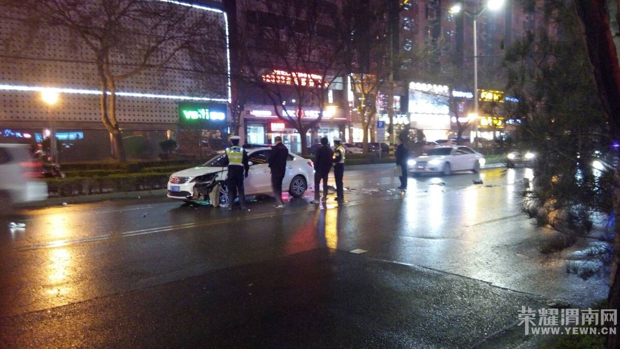 ���������ζ�ҵ���ʼҾ���ǰ����һС������