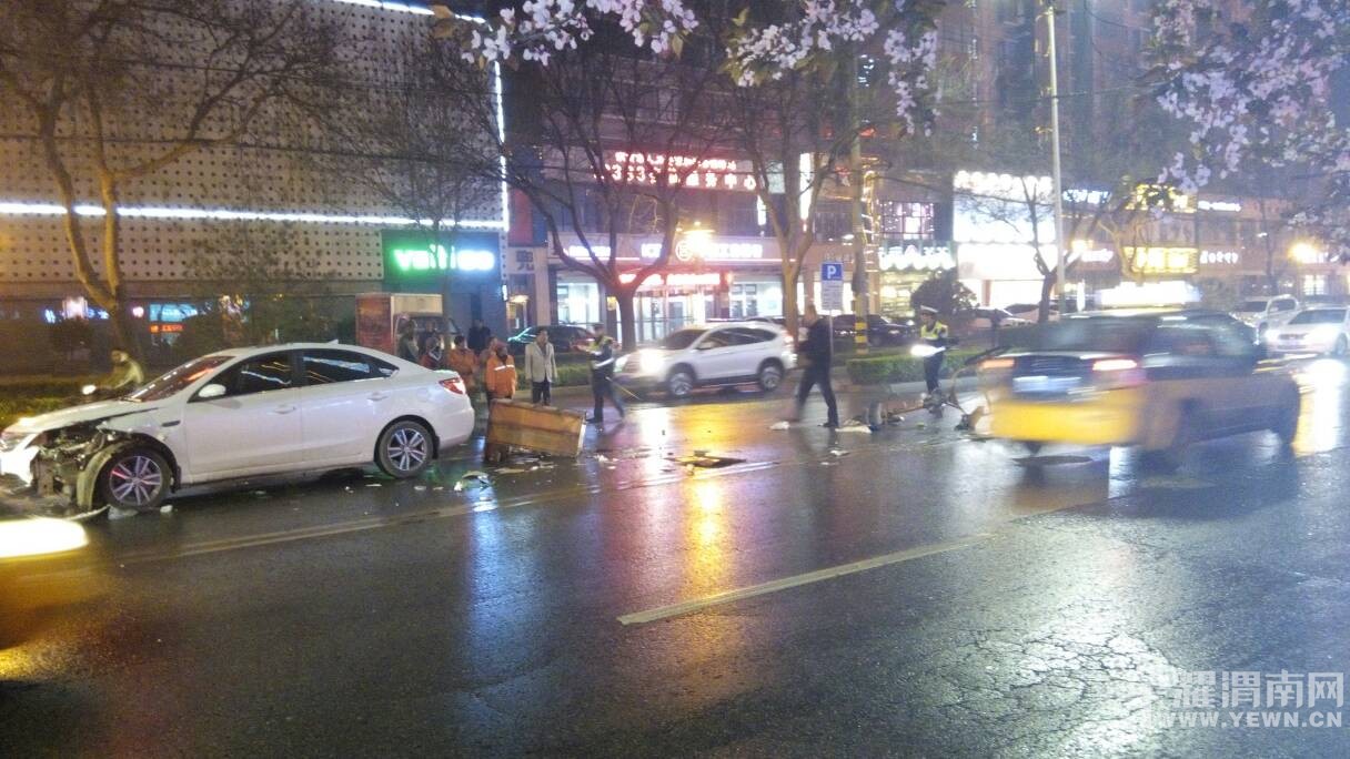 ���������ζ�ҵ���ʼҾ���ǰ����һС������