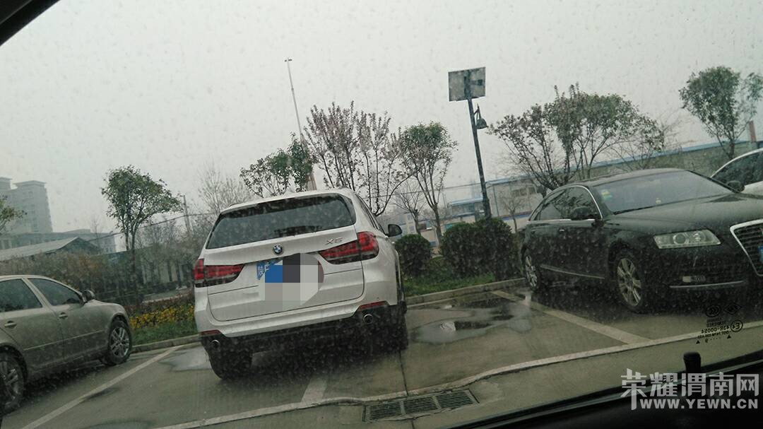 һ������ת��תȥ�Ҳ�����λ������λ����������Ե�