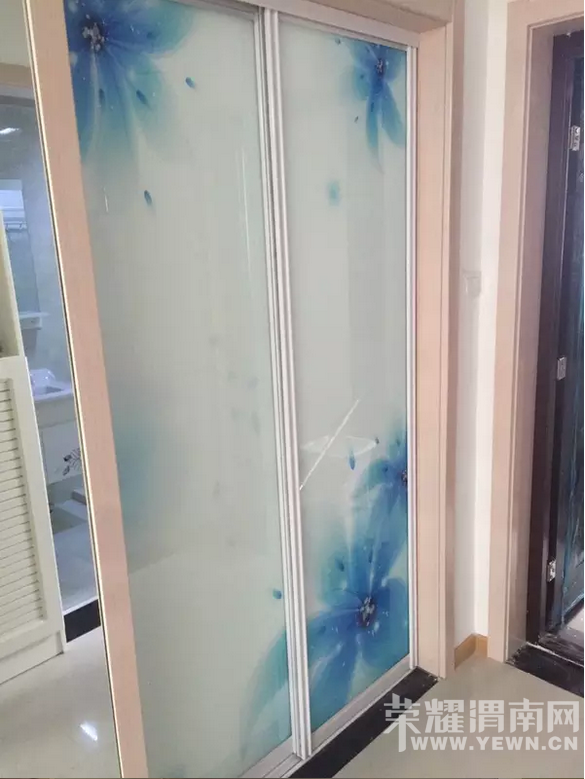 ��������С�ü��ԡ��볪�衱Ϊ�����Ψ����װ�����������...