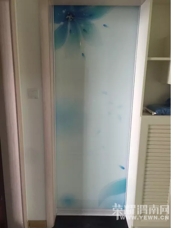 ��������С�ü��ԡ��볪�衱Ϊ�����Ψ����װ�����������...