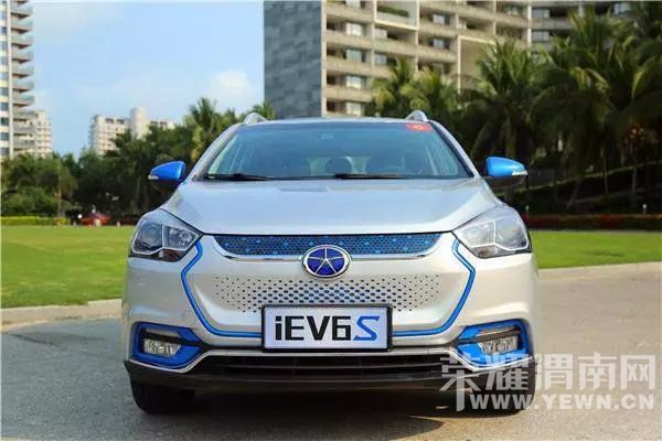 4��SUV�ٴ��������У�������Щ�������ĻƵ������鲻�飿