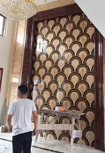 QQ��ͼ20160325160331.png