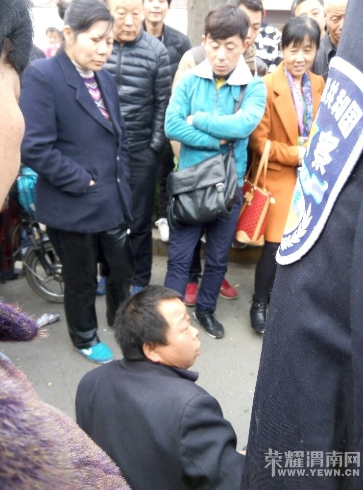 μ�����ɸ��֣�120��������Ҳ��ȥ����������Ҳ�����ˡ�