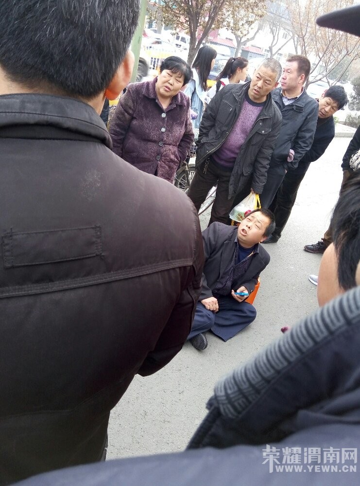 μ�����ɸ��֣�120��������Ҳ��ȥ����������Ҳ�����ˡ�