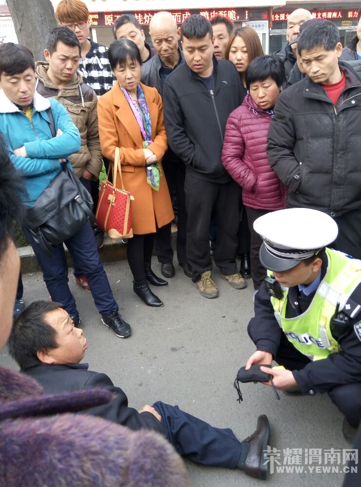 μ�����ɸ��֣�120��������Ҳ��ȥ����������Ҳ�����ˡ�