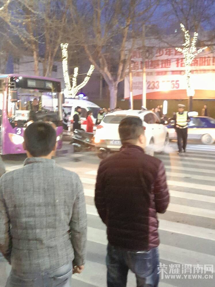 ˫Ժ�ſ�һ�ڳ��� ������������ͼ��