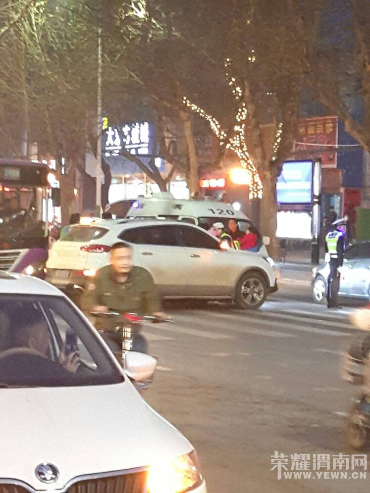 ˫Ժ�ſ�һ�ڳ��� ������������ͼ��