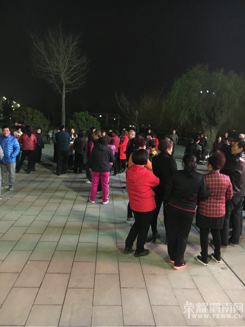 �Ⱥӹ㳡�����㳡��Ĵ������ڳ��� ԭ�����������̣��ֳ�ͼ��