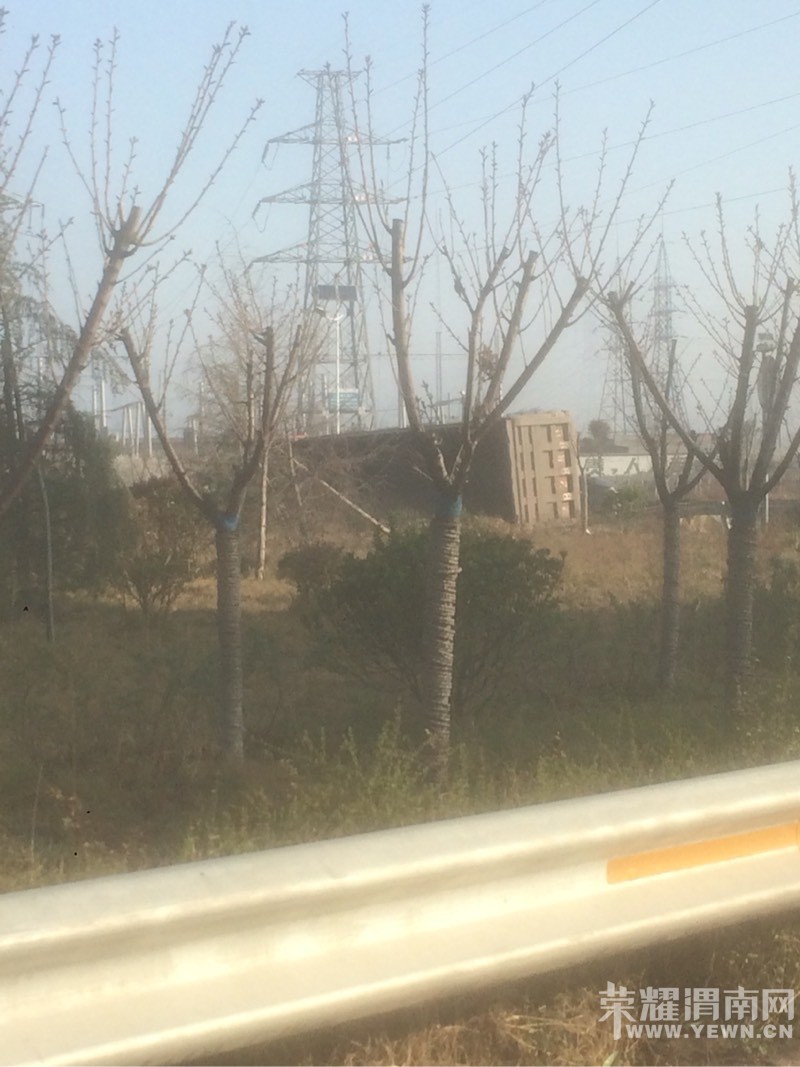 ·�Բ�ţ������·���������෭