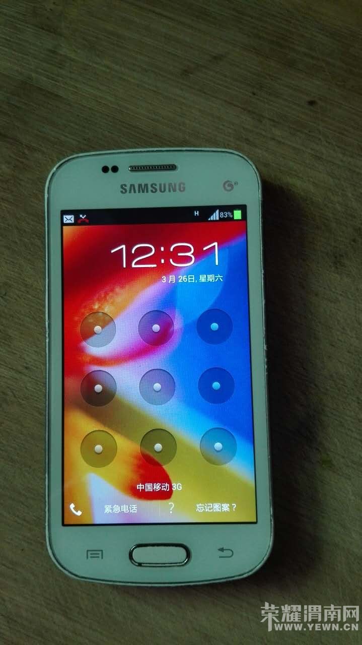 Ѱ�����������⳵�������ֻ�����λʧ�����ĸ�Ⱥþ��ˣ�