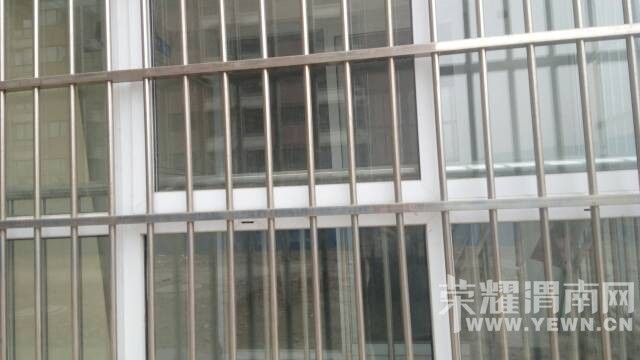 ��֪��ʱ�����԰���ڲ��ܽ�����ס����֪������