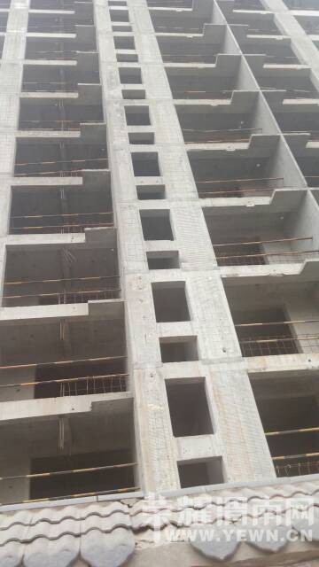 ��֪��ʱ�����԰���ڲ��ܽ�����ס����֪������