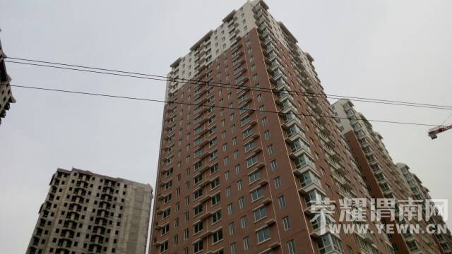 ��֪��ʱ�����԰���ڲ��ܽ�����ס����֪������