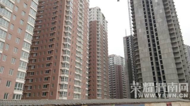 ��֪��ʱ�����԰���ڲ��ܽ�����ס����֪������