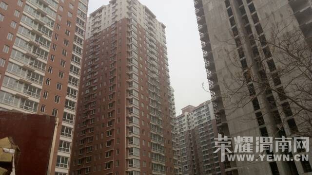 ��֪��ʱ�����԰���ڲ��ܽ�����ס����֪������