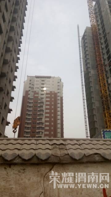 ��֪��ʱ�����԰���ڲ��ܽ�����ס����֪������