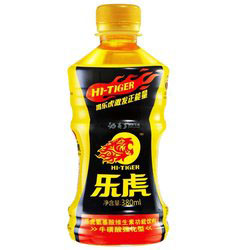 27����ҫμ����Ƹ���ֳ��������ֻ��������Ͽ����߹�·��ǧ������Ŷ��