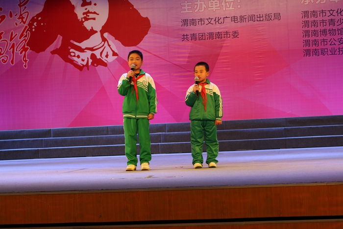 ����μ�Ϲ����Ļ������ഺ֮�Ρ������׷澫�����ջ���¡�����ݣ�