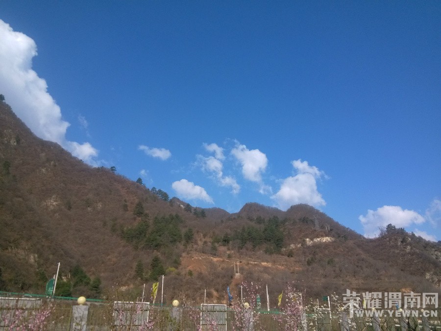 ����δ���ĺ�����  ���鲻��