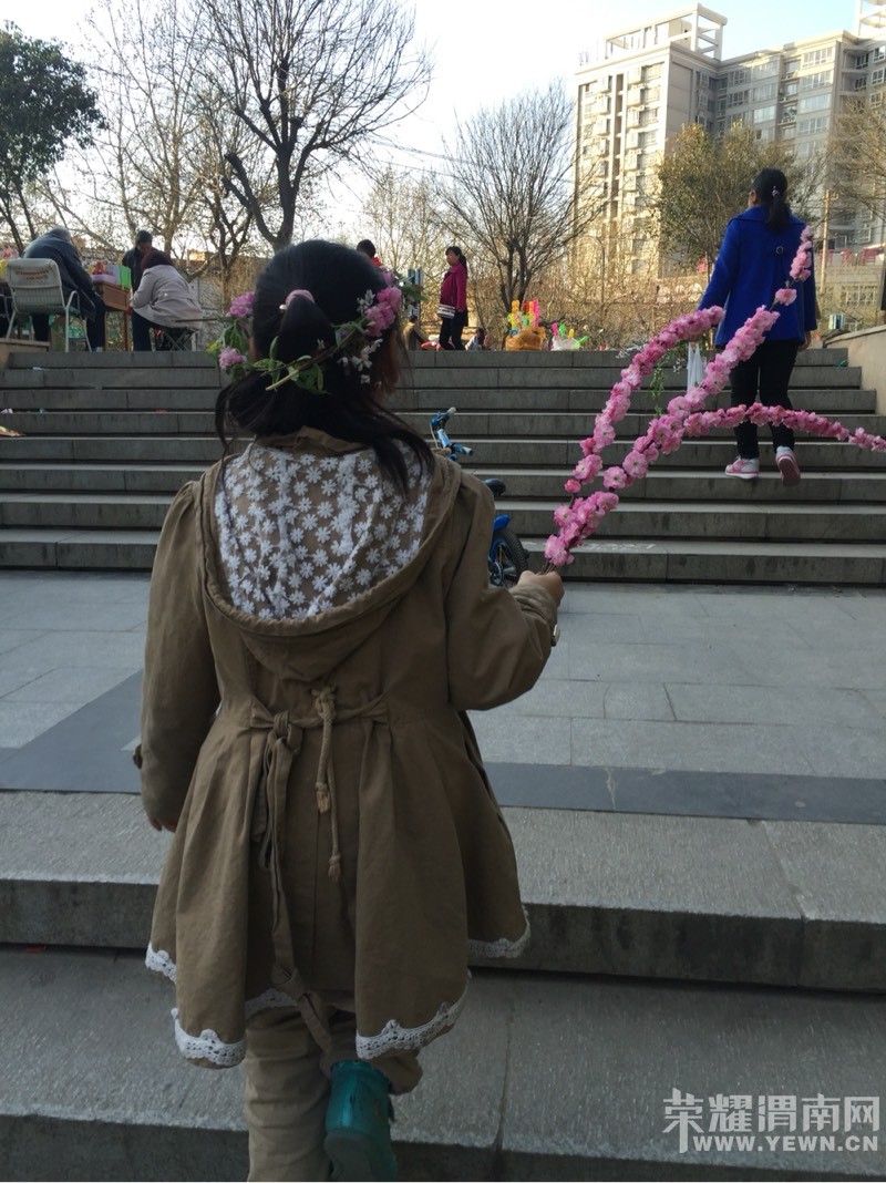 �������ݣ��������𣺴��������ͻ�ʱ�벻Ҫ�˺����ǣ�