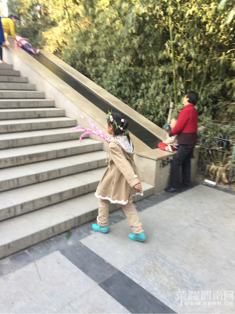 �������ݣ��������𣺴��������ͻ�ʱ�벻Ҫ�˺����ǣ�