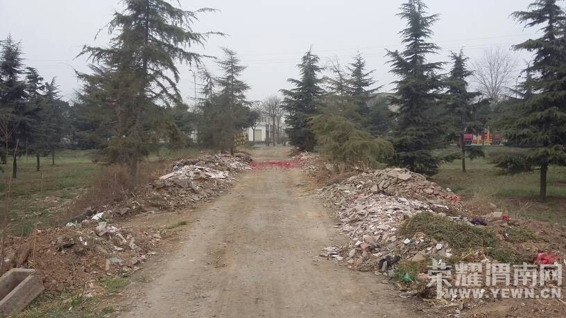 ��˭�ɵģ�һ��Ҳ��ע�ػ���������