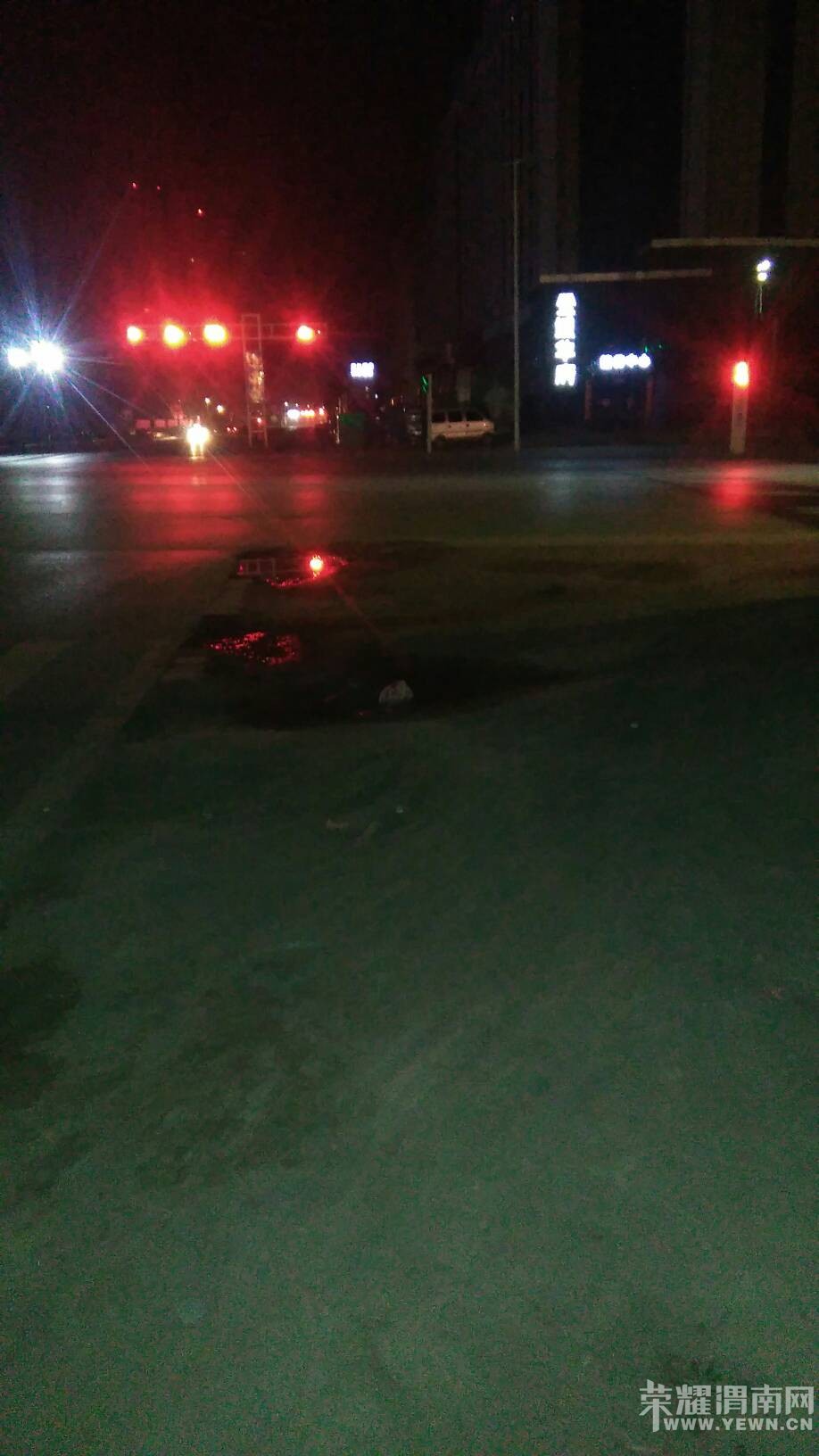 �Ż�·��ʤ�����ʮ���򶫣���˵�·��ϣ���йز��Ź�ע�£�