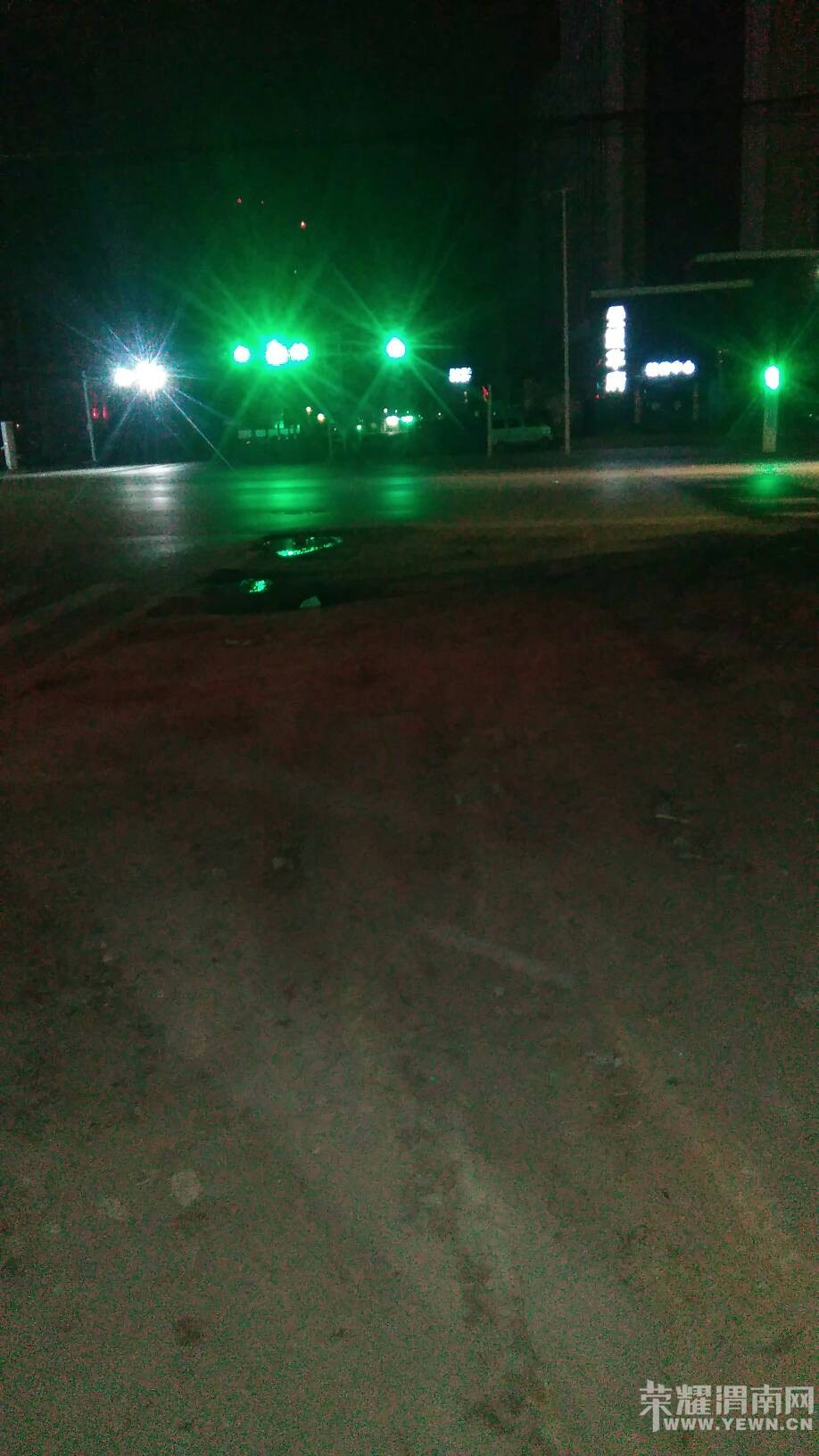 �Ż�·��ʤ�����ʮ���򶫣���˵�·��ϣ���йز��Ź�ע�£�