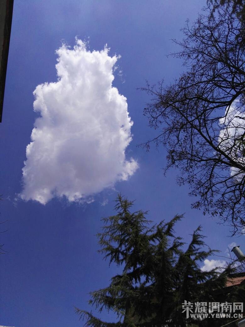 μ�ϵ����������ˣ�����˲��Ҳ��������~