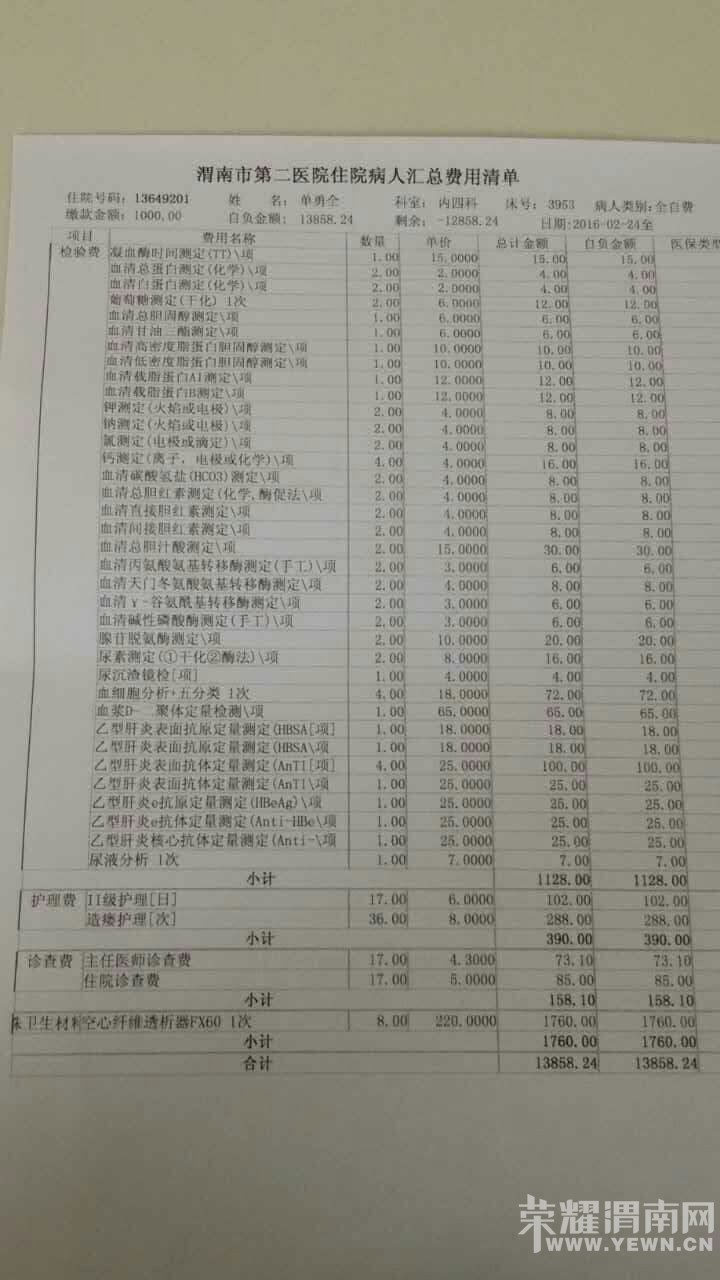 ����ҩ�������ϸ