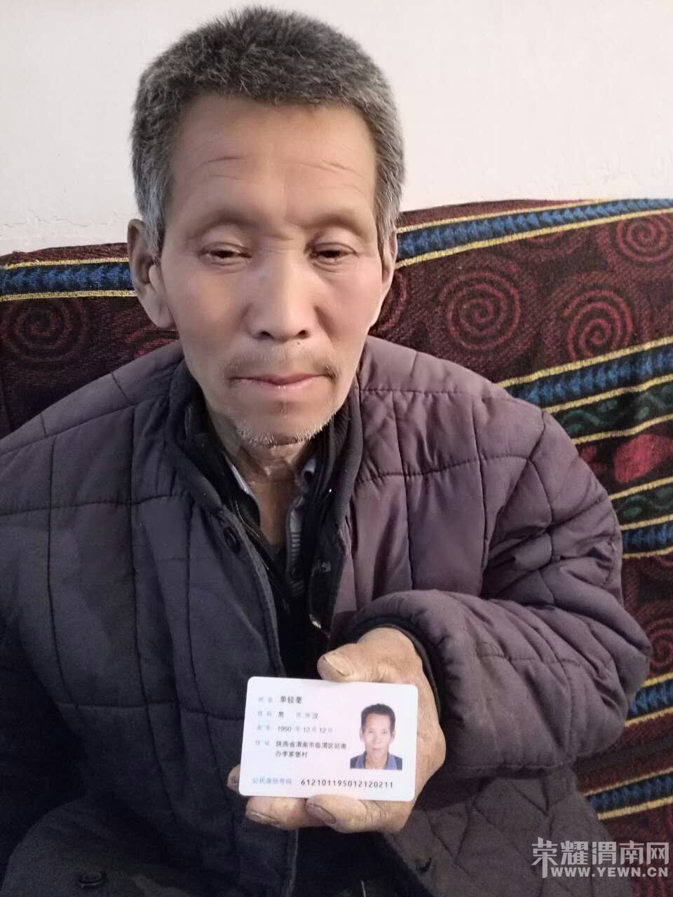 �����ҾȾ��ҵĸ�磡