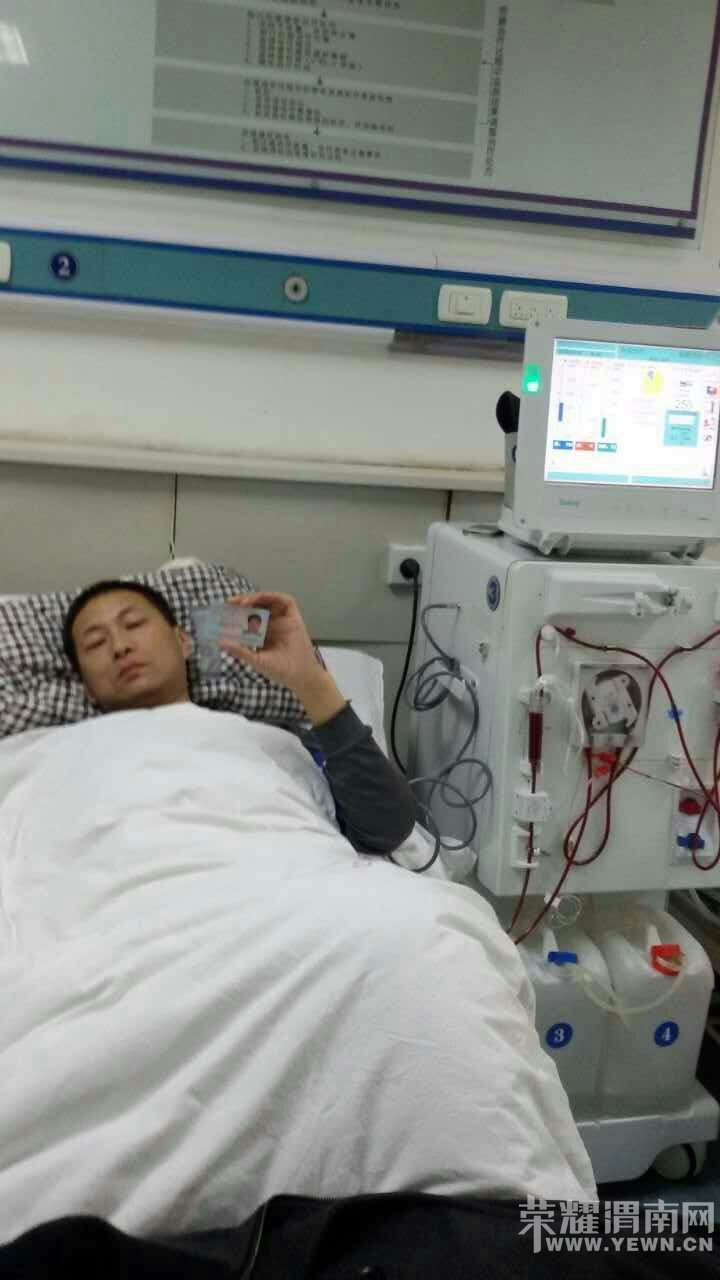 �����ҾȾ��ҵĸ�磡