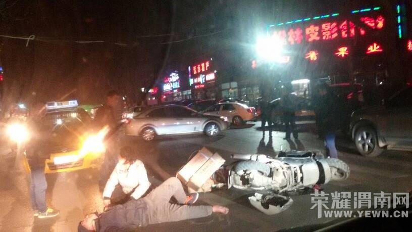 ��������������ڣ�������Ħ��pk���������