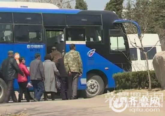 ҽԺ"""" 5ӻ5000Ԫ(ͼ)