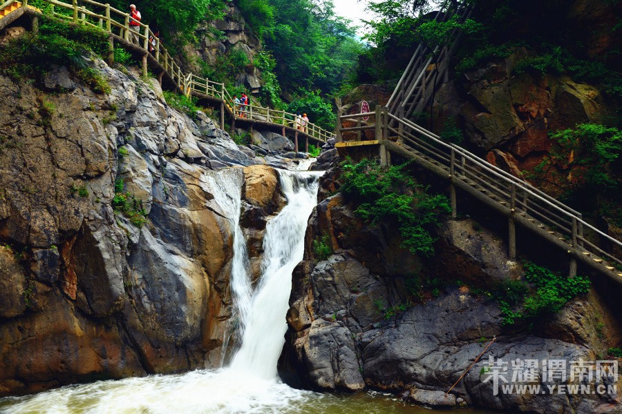 ԥ����Ͽ�����˷��ݽ�������Ļ��5000�ݴ������οͣ�