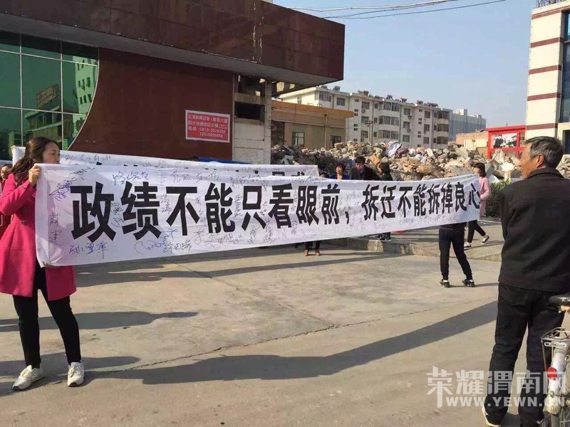 ��˭��Ϊ��֪�ĺ��ӱ��ݻ��������¼��Ѿ��õ������