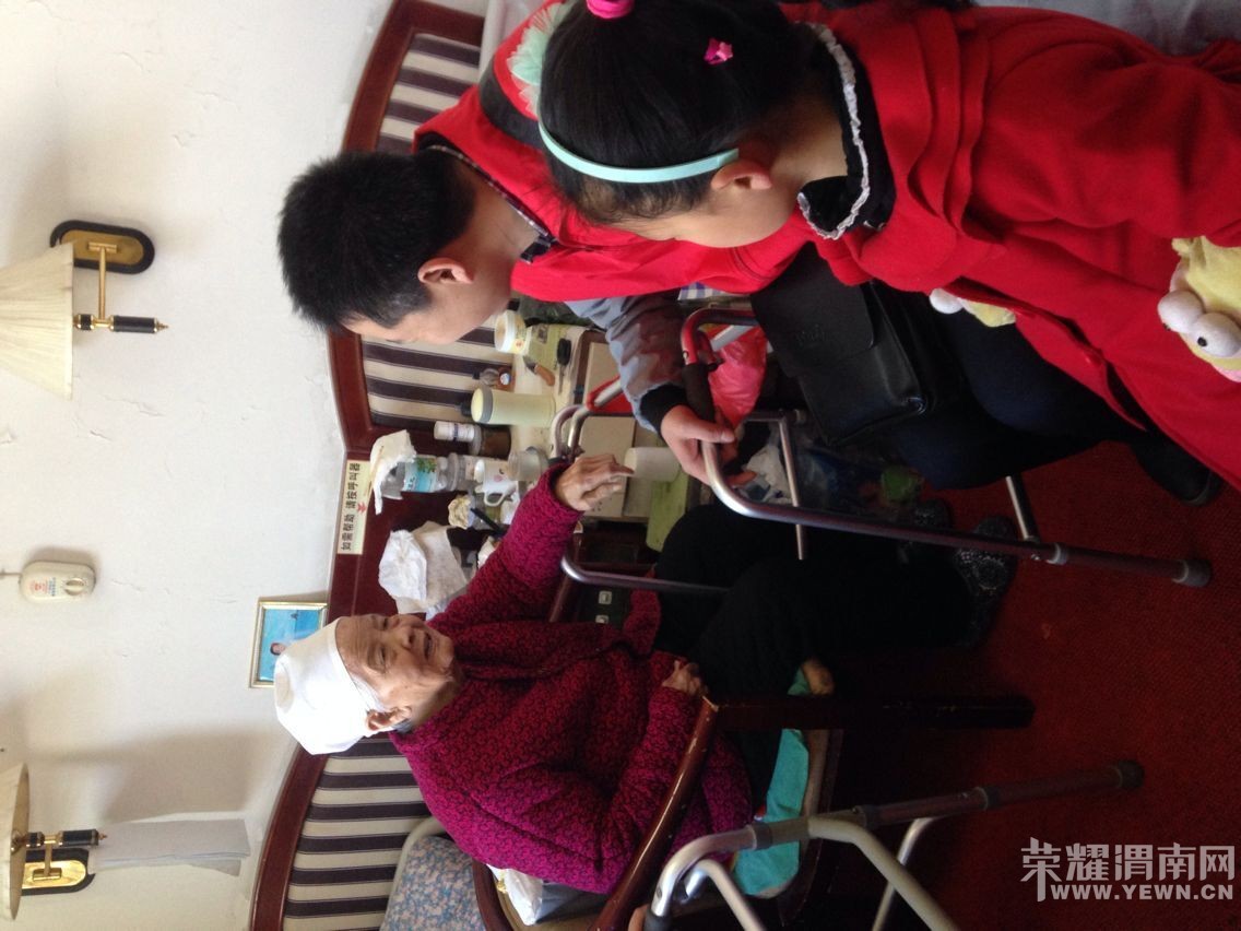 3.26�����Ĺ㳡���Ļ���Ժ־Ը�����ܽ�