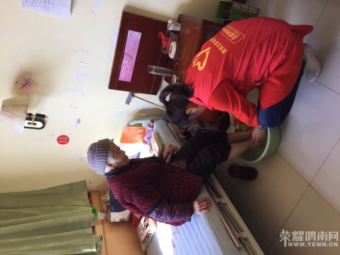 3.26�����Ĺ㳡���Ļ���Ժ־Ը�����ܽ�