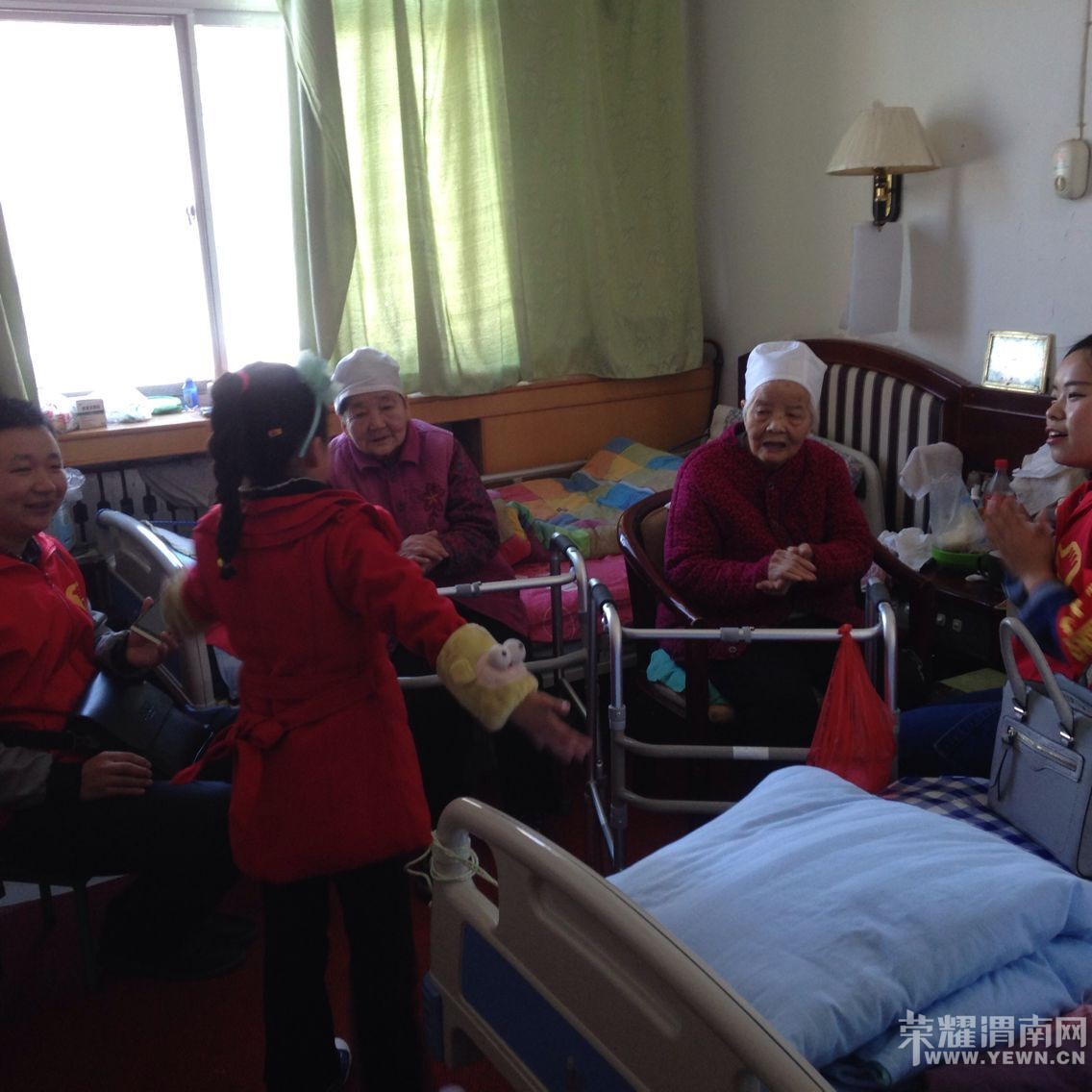 3.26�����Ĺ㳡���Ļ���Ժ־Ը�����ܽ�