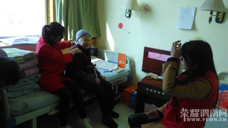 3.26�����Ĺ㳡���Ļ���Ժ־Ը�����ܽ�