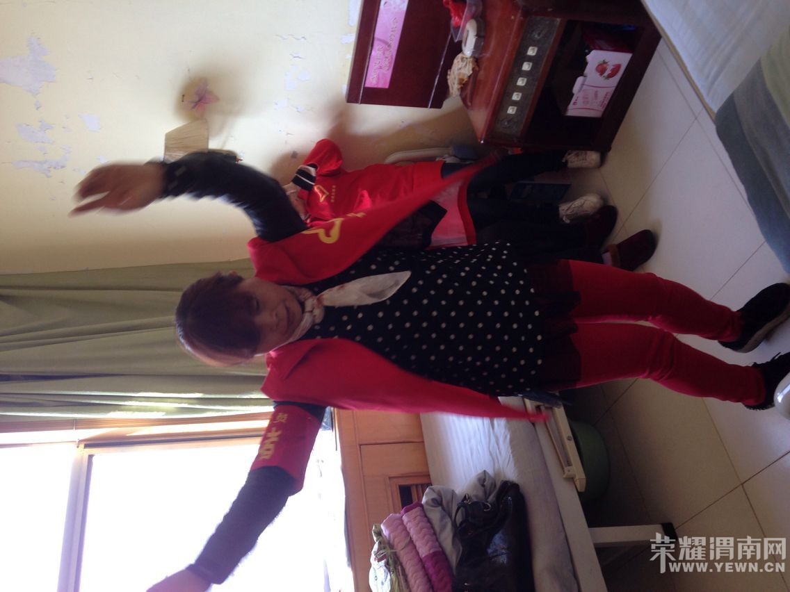 3.26�����Ĺ㳡���Ļ���Ժ־Ը�����ܽ�