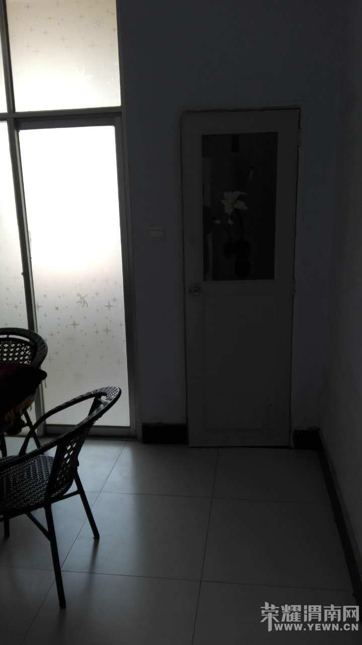 ����ת���Լ��ùݣ��ⷿ�ӻ�����нӵ�����